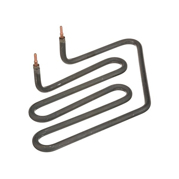 Market Forge ELEMENT 208V 2.5KW(ECTRS-16) for Market Forge 975998 - main